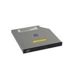 HP 168003-9D2