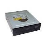 HP 169006-001