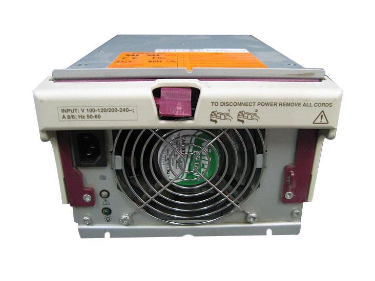 169282-001 HP 750-Watts Redundant Hot Swap Power Supply for ProLiant 3000 Series Servers