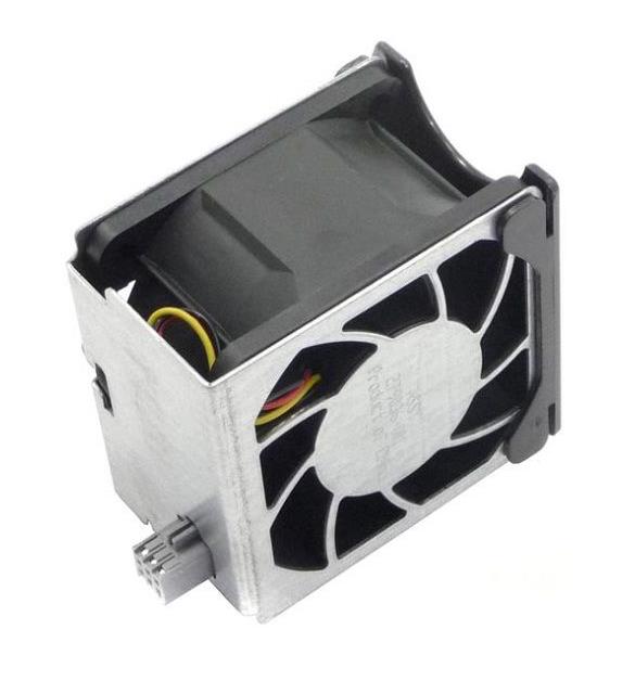 169335-001 Compaq Fan Hot Plug Fan With Board For Proliant