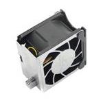 Compaq 169335-001