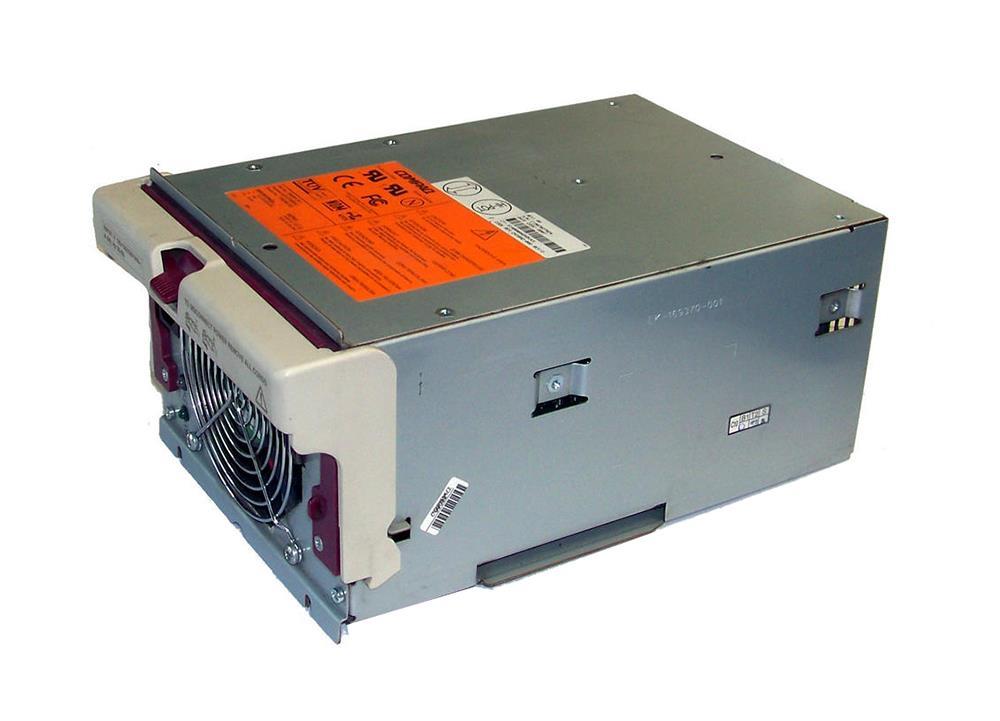 169369-001 HP 750-Watts Redundant Hot Swap Power Supply for ProLiant 3000 Series Servers