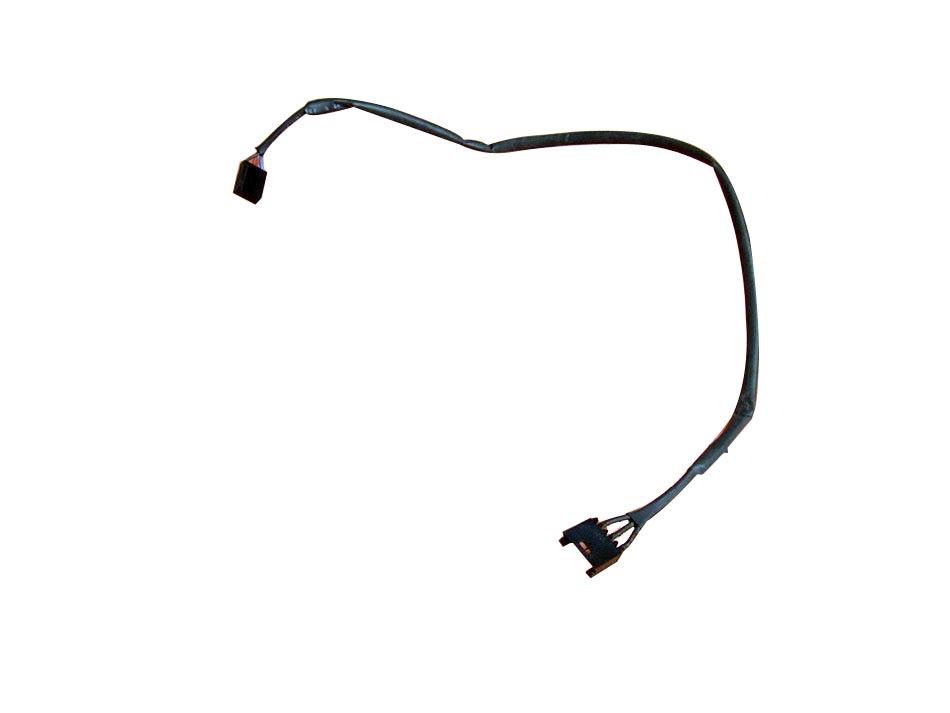 169393-003 Compaq Power Switch W/Cable (Refurbished)