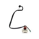 Compaq 169393-004