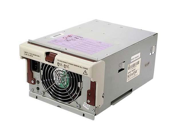 169490-001 Compaq 750-Watts Redundant Hot Swap Power Supply for ProLiant 3000 5500 6500 6000 7000 Series Servers