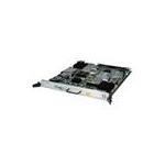 Cisco 16CHOC3/DS3-IR-LC