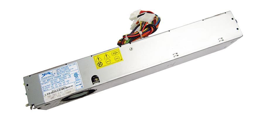 16K9291 IBM 197-Watts Power for Supply 4694-206/ 4694-246