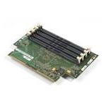 Dell 16MWP
