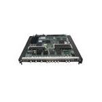 Cisco 16OC3/POS-MM