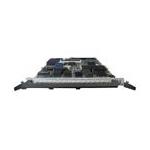 Cisco 16OC3/POS-SM