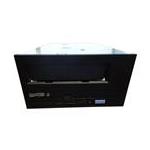 IBM 16P6131