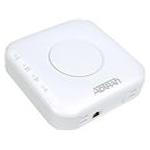 Adtran 1700416F1