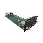 Adtran 1700470F1