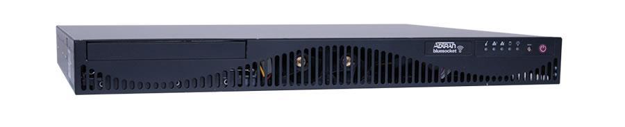 1700900F1-A1 Adtran Bluesocket Vwlan Server (Refurbished)