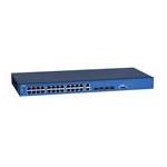 Adtran 1703594G1