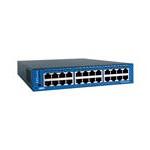 Adtran 17101514PF1