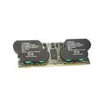 Compaq 171386-00100