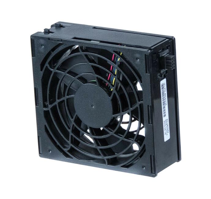 172508-001 Compaq Fan