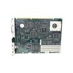 Compaq 172620-001