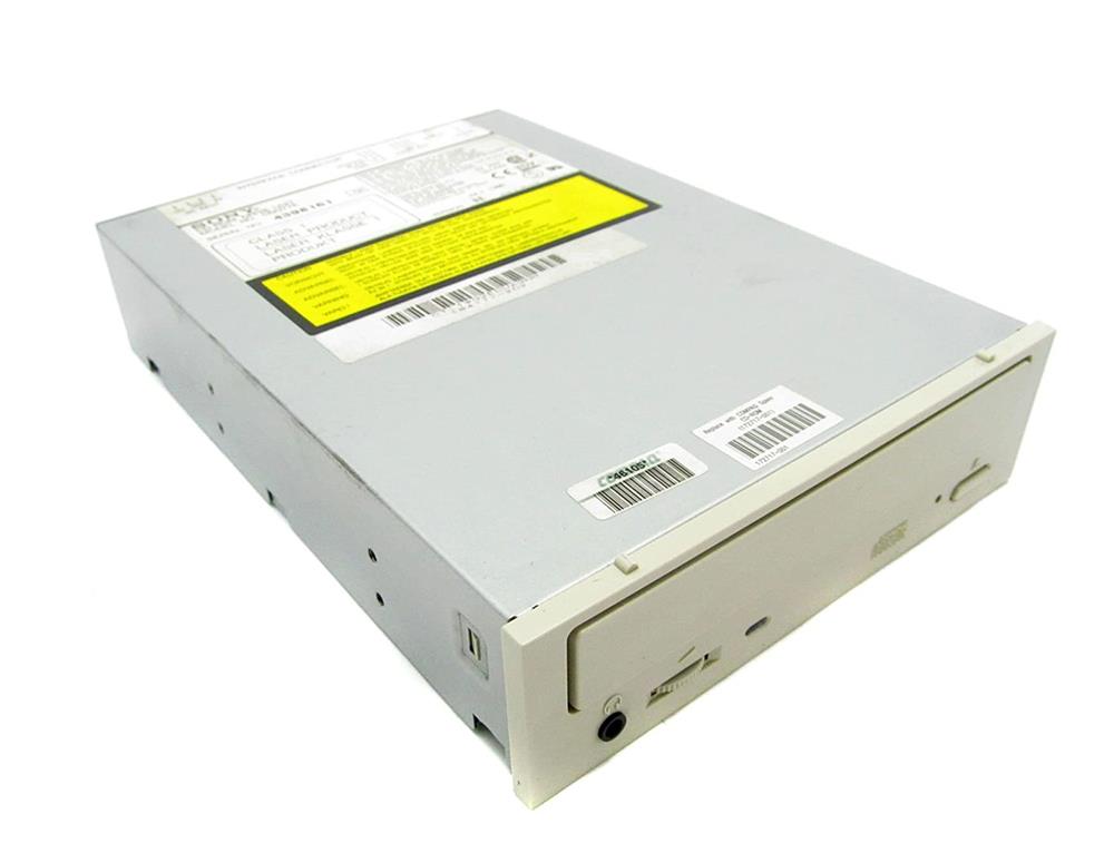 172717-001 Compaq 4X Internal IDE CD-ROM