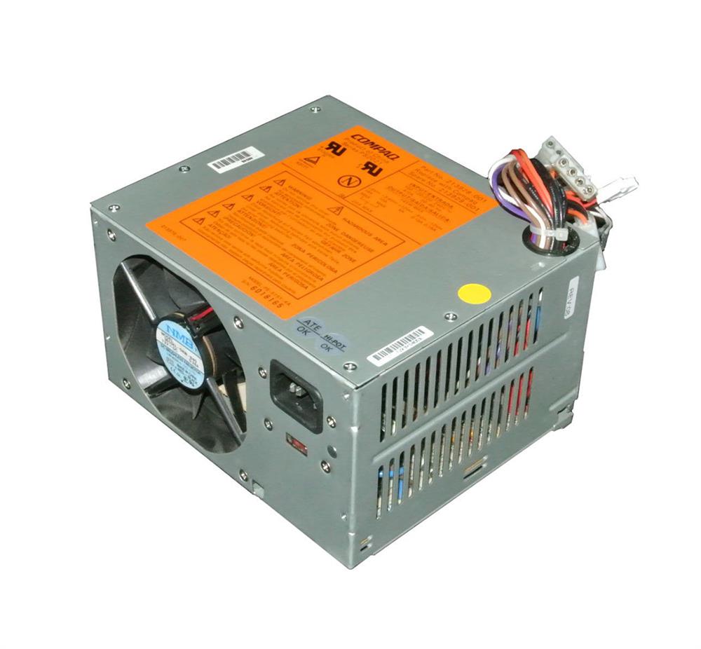 172744-001 Compaq 145-Watts Power Supply