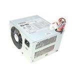 Compaq 172745-001