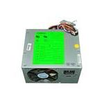 Compaq 172765-001