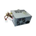 Compaq 173609-001