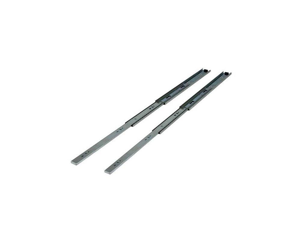 174575-B21 Compaq Sliding Rails Kit & Cables