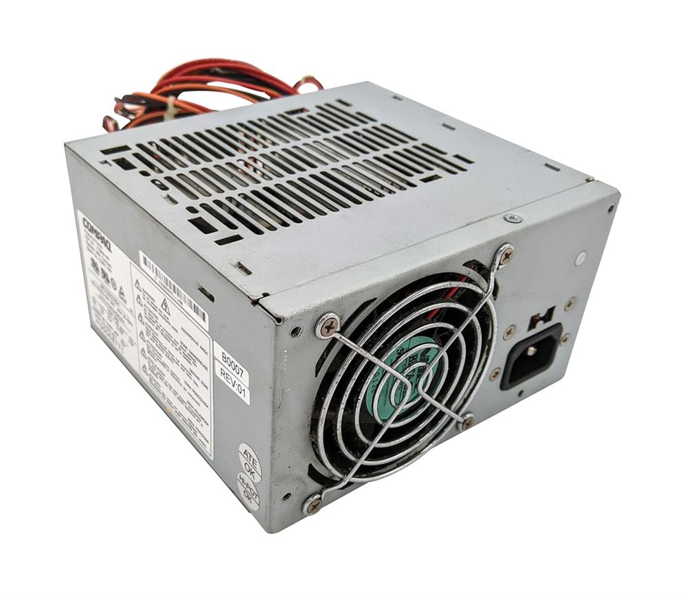 174871-001 Compaq 145-Watts Power Supply