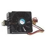 Compaq 174989-002