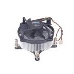 Advantech 1750000334