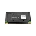 Compaq 175984-001