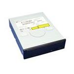 HP 176135-M32