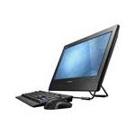 Lenovo 1761B1U-06