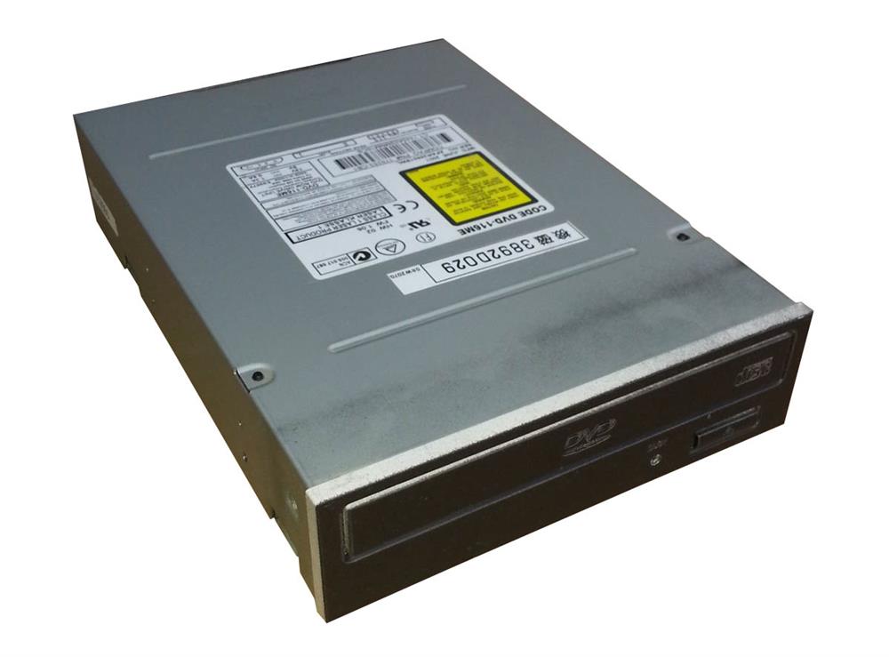 176253-CB1 HP DVD-Rom Drive