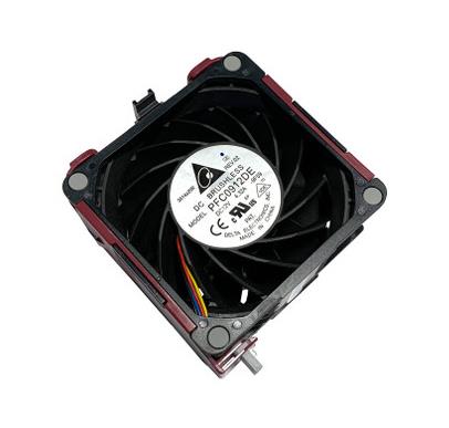 176393-001 Compaq Fan Assembly 80MMx20MM Hot Plug For Proliant DL580