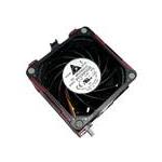 Compaq 176393-001