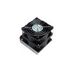 Compaq 176394-001