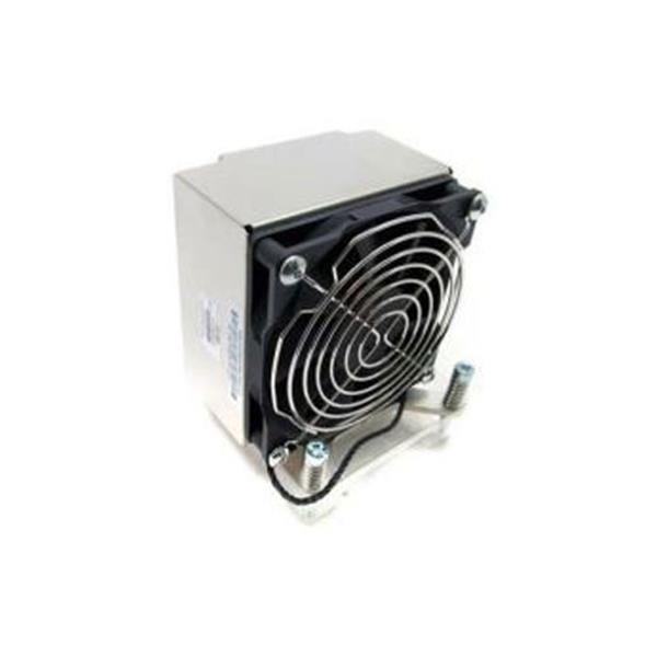 176395-001 Compaq Fan Assembly DL580 92x35mm Pos 5&6