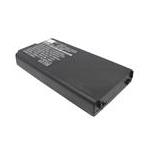 HP 176778-001