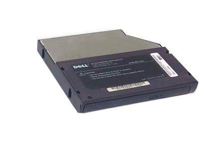 176CE Dell 8X DVD Drive
