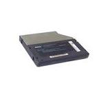 Dell 176CE