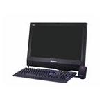 Lenovo 1782X01