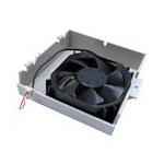 Compaq 179086-001