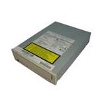 HP 179137-204