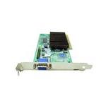 Compaq 179250-002