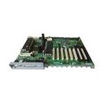Compaq 179779-001