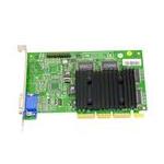 NVIDIA 179997-001-2
