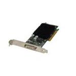 NVIDIA 180-10118-0000-A01